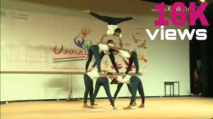 Maybe you would like to learn more about one of these? Musical Group Yoga Demonstration Song Adiyogi At Dev Sanskriti Vishwavidyalaya Youtube