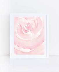 Check out our great posters, wall decals, photo prints, & wood wall art. Blush Prints Blush Pink Watercolor Art Printable Watercolor Etsy Pink Abstract Art Pink Art Pink Abstract