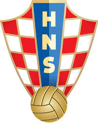 Although slightly altered by nike since its original release, the jersey has remained similar as a national identity. Official Croatia Soccer Jersey Apparel World Soccer Shop
