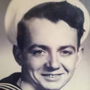 Treptow Family Obituaries