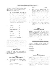 Bayangan teknologi untuk posisi seo specialist dan melepaskan. Contoh Surat Pernyataan Bersedia Kerja Shift Kumpulan Surat Penting