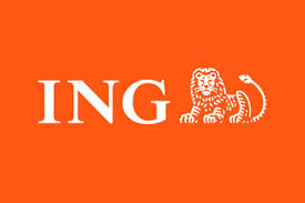 Gemakkelijk geld besparen op je maandelijkse kosten door een korting van 20%. Bank Nieuws Ing Wijzigt Tarieven Voor Particuliere Betaalpakketten Per 1 Januari 2017