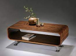 ♛♛♛cheap reviews♛♛♛ dreshertown bentwood coffee table on sale discount prices best buy. Original I Bentwood Coffee Table Scientific Wooden Veneer Taiwantrade Com