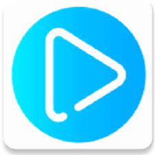 The premium channels you want. Download Mr Tv Live App Download Apk Latest V1 3 6 For Android