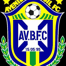 Avenida Brasil Futebol Clube Home Facebook