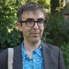 The Wake Forest Series of Irish Poetry Volume IV