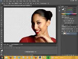Removing Background In Photoshop Cs6 Retouching Photoshop Photoshop Cs6 Photoshop