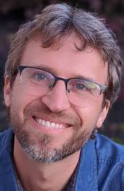 SKY NELSON-ISAACS — Fit for Joy