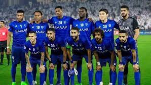 نادي بورتو يعاقب موسي ماريجا بعد توقيعه للهلال السعودي. Ø£Ø®Ø¨Ø§Ø± 24 Ø±Ø³Ù…ÙŠØ§ Ø§Ù„Ø§ØªØ­Ø§Ø¯ Ø§Ù„Ø¢Ø³ÙŠÙˆÙŠ ÙŠØ¹Ù„Ù† Ø§Ø³ØªØ¨Ø¹Ø§Ø¯ Ø§Ù„Ù‡Ù„Ø§Ù„ ÙˆØ¥Ù„ØºØ§Ø¡ Ù†ØªØ§Ø¦Ø¬Ù‡