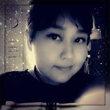 Summer Dawn Stevens Obituary