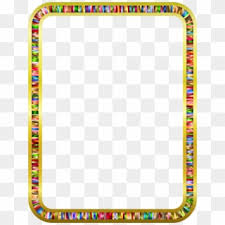 Check spelling or type a new query. Track Png Transparent For Free Download Page 2 Pngfind