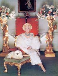 Ronald cartland for example, was an affiliate of parliament who was killed in the second world war. 59 Dame Barbara Cartland Ideas Barbara Dame Princess Diana Grave