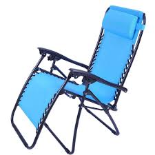 Tri Fold Beach Lounge Chair Folding Beach Lounge Chair Beach Lounge Chair Outdoor Chairs