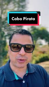 Cabo Pirata: Riscos para seu iPhone