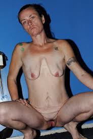 Ugly Tits Porno - 66 фото