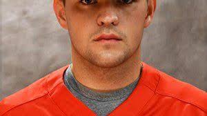 Schiller swings away at SCSU
