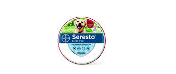 Today's top petsmart promo code: Purchase Seresto Collar Coupon Up To 71 Off