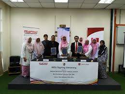 The goal of help is to act as a technology enabler in your supply chain process to reduce cost, increase efficiency and. Leave A Nest Malaysia Sdn Bhd Announced Mou Signing Between Sbpi Gombak And My Conceptual Robotics Sdn Bhd Leave A Nest