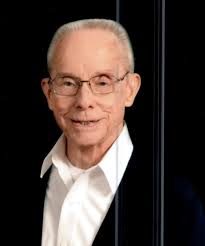 Willie Taylor Obituary