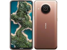 Sequence of keys so if the lumia 2520 has a call application we open it, otherwise we unlock the phone . Nokia X20 Dual Sim 128gb Rom 6gb Ram Gsm Only No Cdma Factory Unlocked 5g Android Smartphone Midnight Sun International Version Newegg Com