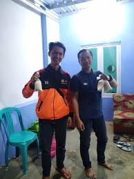 Cv gizindo group penipuan / lowongan kerja marketing di cv. Lowongan Kerja Gratis Jawa Timur Dan Jawa Tengah Cv Gizindo Group