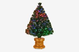 Check spelling or type a new query. 10 Best Tabletop Artificial Christmas Trees 2019 The Strategist