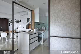 上陽室內設計現代風設計圖片上陽 24之13 設計家searchome home decor decor furniture
