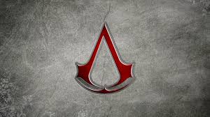 Veteran sims players may be reminded of several previous iterations of the. Assassins Creed Logo Wallpapers Hd Desktop And Mobile Backgrounds