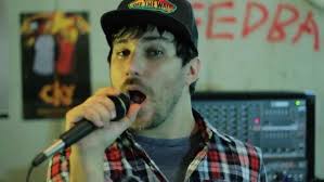 Damian & Stephen Marley