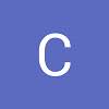 Download and launch lockwiper (android) on your pc. Unlocked Replaced Software The Edge Mini Tablet Android Forums At Androidcentral Com