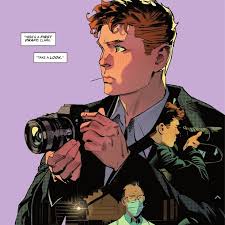 Gui Felix (@GuiMFelix)