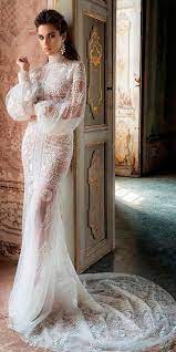 30 Revealing Wedding Dresses From Top Australian Designers Wedding Dresses Guide Wedding Dresses Bridal Dresses Lace Wedding Dresses Lace