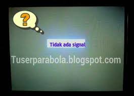 Saat ini matrix garuda sudah di akuisisi oleh nex parabola, namun demikian semua fitur dan fasilitas. Cara Memprogram Parabola Rusak Tidak Ada Sinyal Tuser Parabola