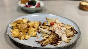 pin op hugo kennis eigen huis en tuin lekker leven