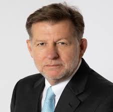 Presented by EY and University of North Texas at Dallas