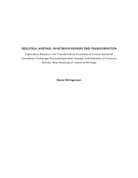 The most disturbing aspect to fascism that sets it apart from other authoritarian systems of government is its identity and racial purity component. Https E Pub Uni Weimar De Opus4 Files 2229 Doctoral Thesis Naira Chilingaryan 16 05 14 Druck Pdfa Pdf