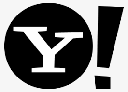 Yahoo Finance Preview