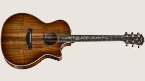 Check spelling or type a new query. Acoustic Guitars Taylor Guitars