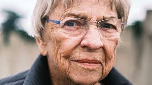 Vicky Dodd og Ole Ahler viet