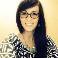 Haven Allen Email & Phone Number