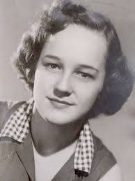 Herald-Leader obituaries for Wednesday, March 2, 2022