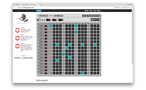 Maybe you would like to learn more about one of these? 10 Free Online Music Tools That Will Kickstart Your Creativity Landr Blog