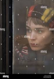 Carol Rooney's Instagram, Twitter & Facebook