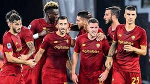 Tabel & klasemen laliga terkini dan lengkap untuk musim 2021/2022, diperbaharui otomatis setelah pertandingan. Tas3yovlh8mabm