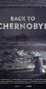 Hd wallpapers and background images. Back To Chernobyl Tv Movie 2020 Imdb