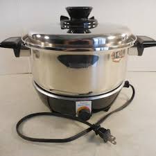 Image result for Dark Gray 1972 Caloric