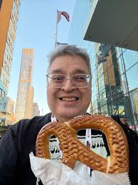 The Hermann Weinhardt House in the Wicker Park neighborhood of Chicago, IL,  as it appears today and in 1893. Built: 1888-1889 Status: Still Standing