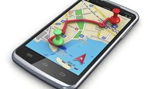 The pandemic reinforced some new consumer trends and accelerated innovation in many businesses, and garmin (nasdaq: How To Unlock Activate And Use All Free Garmin Maps Quick And Easy Computers Mania