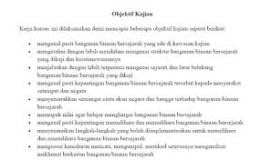 Random blood glucose levels tarikh tutup upu 2019 tanah runtuh tanjung bungah spa gov my aplikasi online soalan temuduga pembantu awam gred h11 pam contract 2006 explanation royal belum state park perak muzium warisan melayu upm. Kerja Khusus Sejarah Pt32016 Dokterandalan