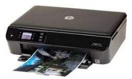Musíte nainstalovat ovladač hp pro použití tohoto skeneru na windows x86. Hp Envy 4507 Driver Download Drivers Software